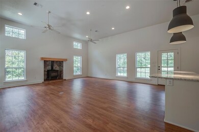 1556 County Road 3519, Paradise, TX 76073 - photo 5