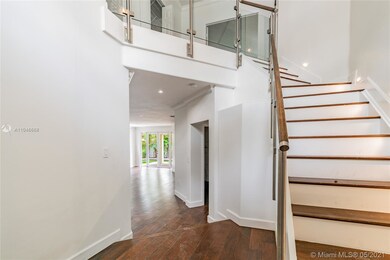 11344 NW 46th Ln, Doral, FL 33178 - photo 7