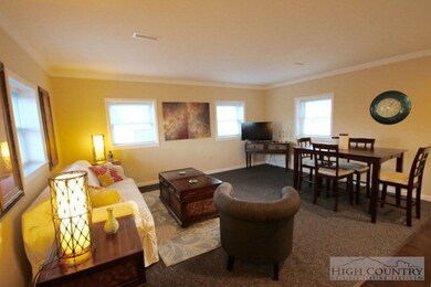 CONDO