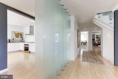 5020 Overlook Rd NW, Washington, DC 20016 - photo 5