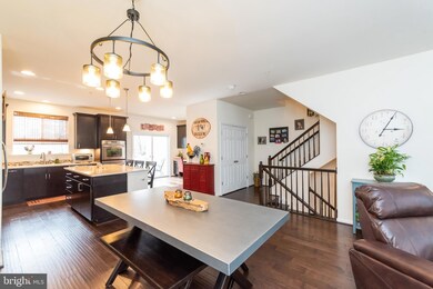 1663 Livingston Dr, Bel Air, MD 21015 - photo 6