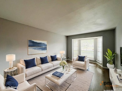 6231 Linus St, San Antonio, TX 78238 - photo 4