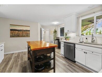 18415 NE Cramer Rd, Battle Ground, WA 98604 - photo 4