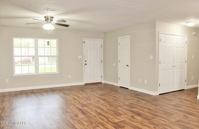 2-Living Room