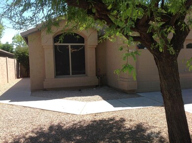 JUST Painted EXTERIOR & INTERIOR !!!