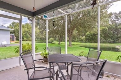 11506 Dampier Ct, New Port Richey, FL 34654 - photo 2