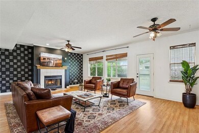 5341 Clearpoint Dr, Slidell, LA 70460 - photo 5