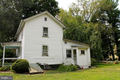 151 N 18th St, Purcellville, VA 20132 - photo 2