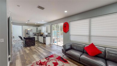 9612 Tavernier Dr, Boca Raton, FL 33496 - photo 4