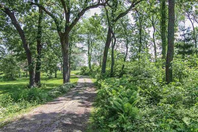 4603 Hwy 92, Rutland, WI 53521 - photo 6