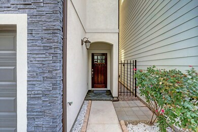 833 Wakefield Dr unit A, Houston, TX 77018 - photo 4