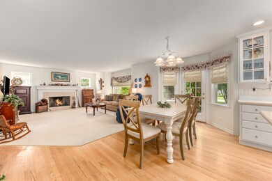 2012 Snow Creek Rd, Naperville, IL 60564 - photo 6