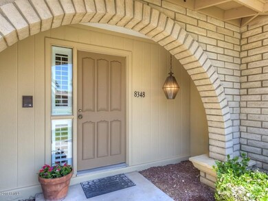003_Front Entry