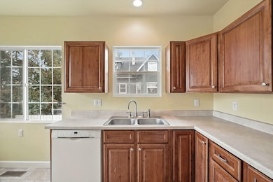 217 S Broadway St, Tekoa, WA 99033 - photo 5