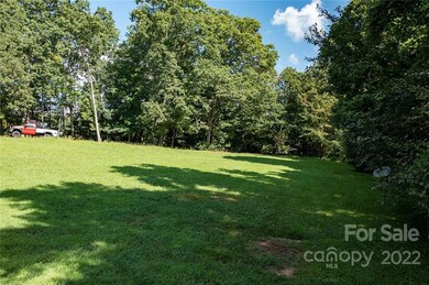 149 Brevard Knoll Dr, Hendersonville, NC 28792 - photo 5