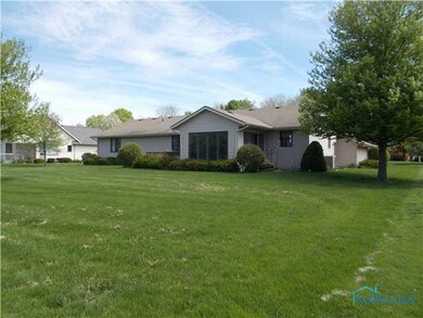 1017 Olds Ln, Archbold, OH 43502 - photo 2