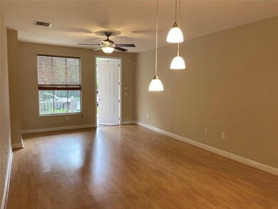 356 SW 14th Ave unit 356, Fort Lauderdale, FL 33312 - photo 5