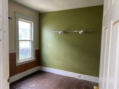 3120 Hampshire Rd, Erie, PA 16506 - photo 6