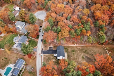 18 Mckinstry Dr, Charlton, MA 01507 - photo 4