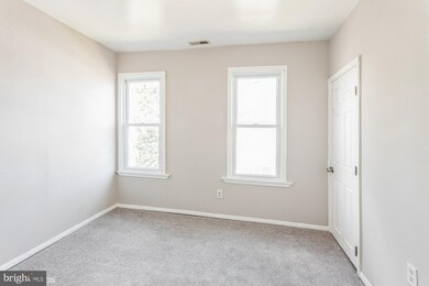 134 S Kossuth St, Baltimore, MD 21229 - photo 6