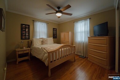 697 1st St, Secaucus, NJ 07094 - photo 6