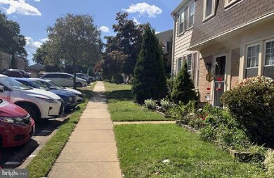 2948 Cashel Ln, Vienna, VA 22181 - photo 6