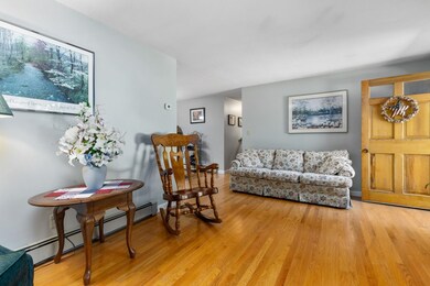 11 Partridge Ln, Rollinsford, NH 03869 - photo 7