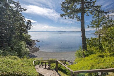 53 Smugglers Cove Rd, Friday Harbor, WA 98250 - photo 3