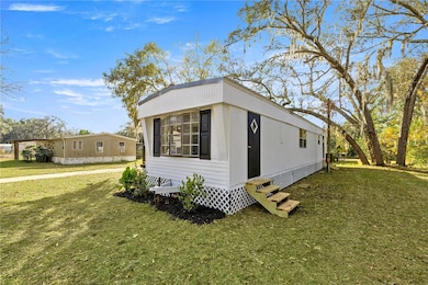 3830 NE 59th Terrace, Silver Springs, FL 34488 - photo 5