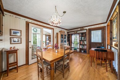 7630 Walking Horse Ln, Cookeville, TN 38501 - photo 7