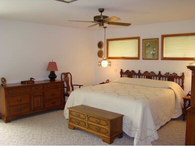 18X32 MASTER SUITE