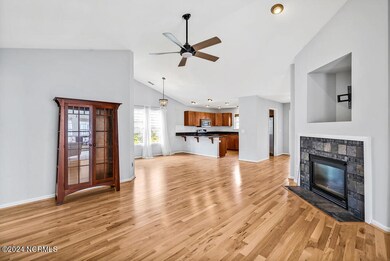 7824ChipShotWay-6