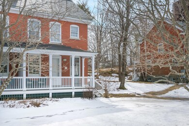 01_55 Ingalls Rd_PGM_Print