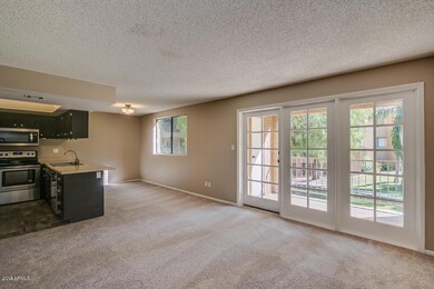 18811 N 19th Ave unit 2015, Phoenix, AZ 85027 - photo 5