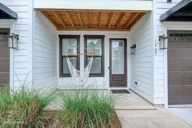 1907SeacottageWay(45)