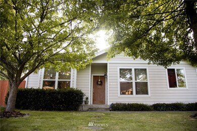 4121 Palisade Way, Bellingham, WA 98226 - photo 2