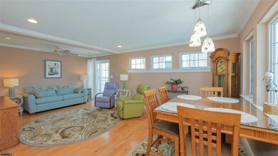 17 Lafayette Place unit A, Brigantine, NJ 08203 - photo 7