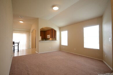9531 Geneva Point, San Antonio, TX 78254 - photo 2