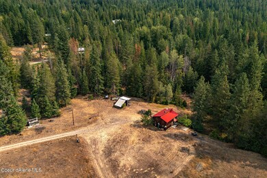 Aerial-Home-Buildings
