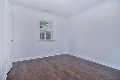 209 Mapleleaf Rd, Statesville, NC 28625 - photo 7