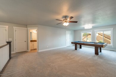 1202 Canyon View Rd Midway UT-large-027-
