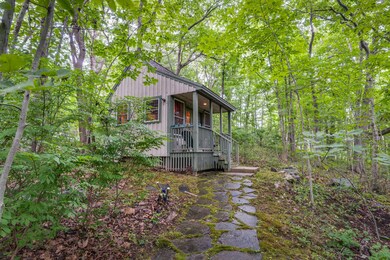 26 Libby Ln, Wells, ME 04090 - photo 5