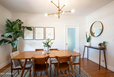 747 E McKinley dining 2