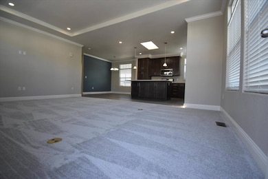 100 N Rodeo Gulch Rd unit 124, Soquel, CA 95073 - photo 3