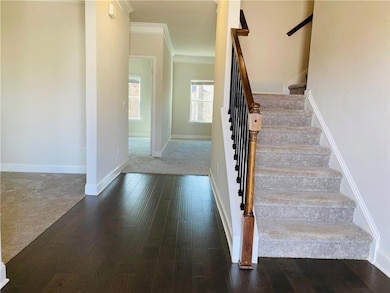 5101 Woodline View Cir, Auburn, GA 30011 - photo 2