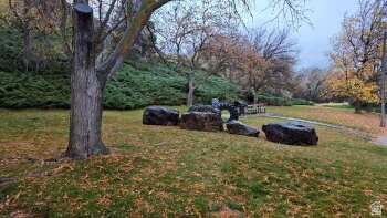 1565 E 775 S unit 6, Ogden, UT 84404 - photo 4