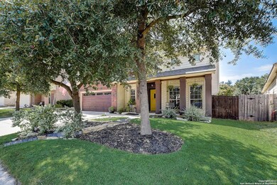 10731 Kobort Canyon, Helotes, TX 78023 - photo 3