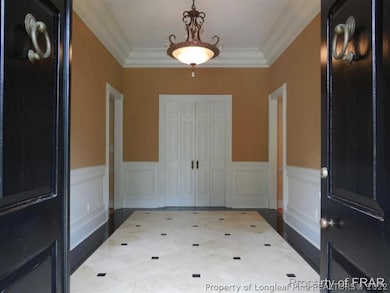 2011 Winterlochen Rd, Fayetteville, NC 28305 - photo 6