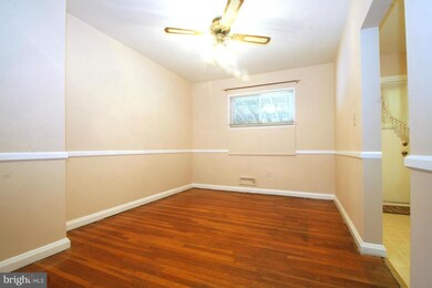 1957 Denbury Dr, Dundalk, MD 21222 - photo 3