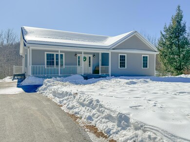 33 Dora Ln, Limerick, ME 04048 - photo 2